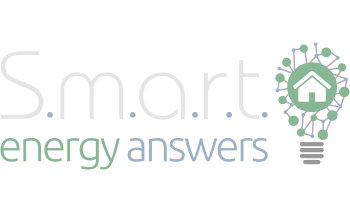 smart-energy-answers-logo-1