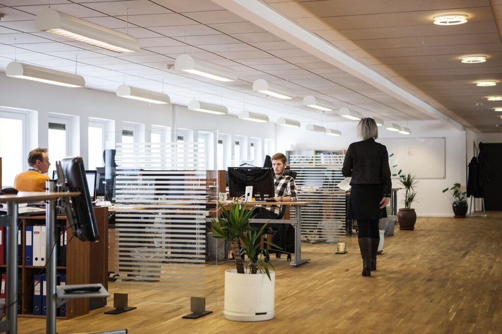 office, business, company, office, office, office, office, office-2360063.jpg